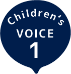 children's voice01