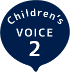children's voice02