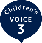 children's voice03