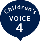 children's voice04