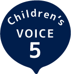 children's voice05