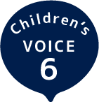 children's voice06